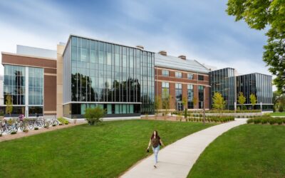 MSU Launches New Technology Engineering Degree Program in Response to Industry Demand