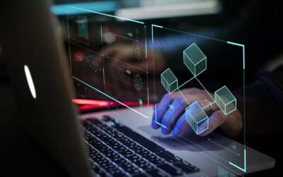 Industry Insights: Protecting Critical Infrastructure Facilities