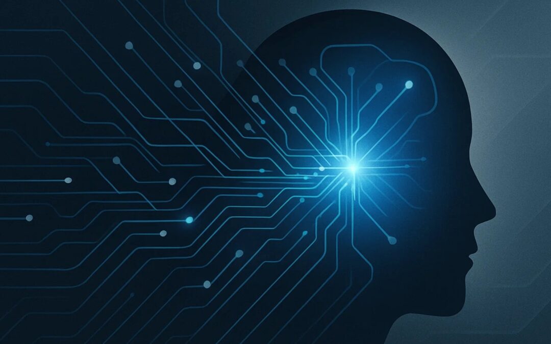 Is it Time to Rewrite Amara’s Law?
