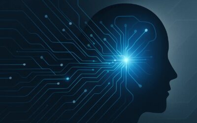 Is it Time to Rewrite Amara’s Law?