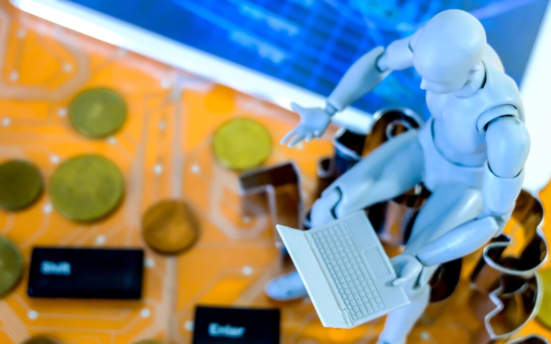 Is Your AI Lying To You? How To Avoid Hallucinations