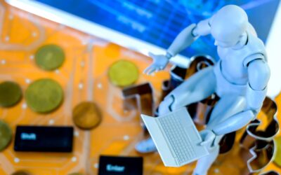 Is Your AI Lying To You? How To Avoid Hallucinations