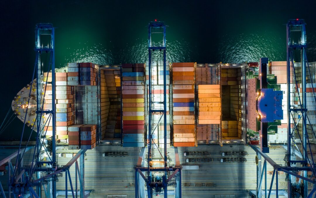 Reclaiming the 3D Printing Supply Chain: A Warning and a Way Forward