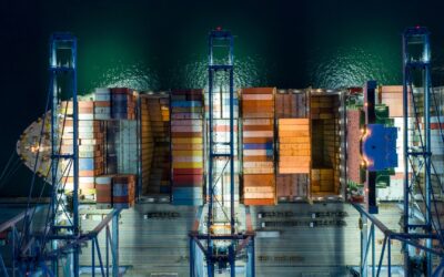 Reclaiming the 3D Printing Supply Chain: A Warning and a Way Forward
