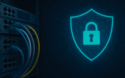 Industry Insights: Bringing Together Hardware and Cybersecurity