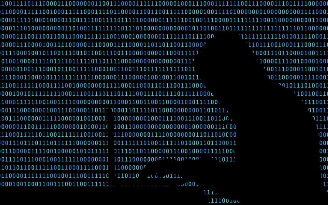 From Legacy to Leading Edge: Challenges & Solutions in OT Security