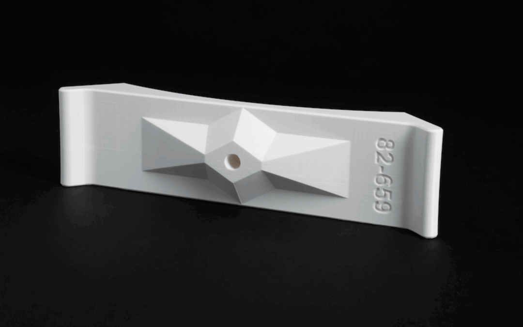 Food Safe 3D Printer Filament: From Compliance to Customization