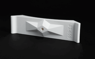 Food Safe 3D Printer Filament: From Compliance to Customization