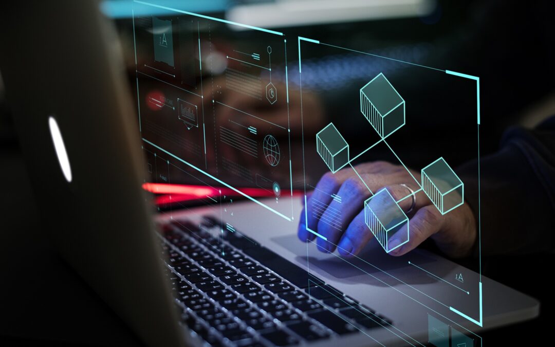 National Security and Military Reports Shine Light on OT Cybersecurity