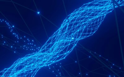 NIST Offers 19 Ways to Build Zero Trust Architectures