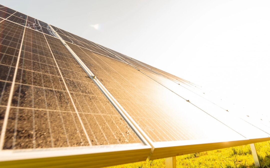 Solar Cells: Back to the Basics, Forward to the Future