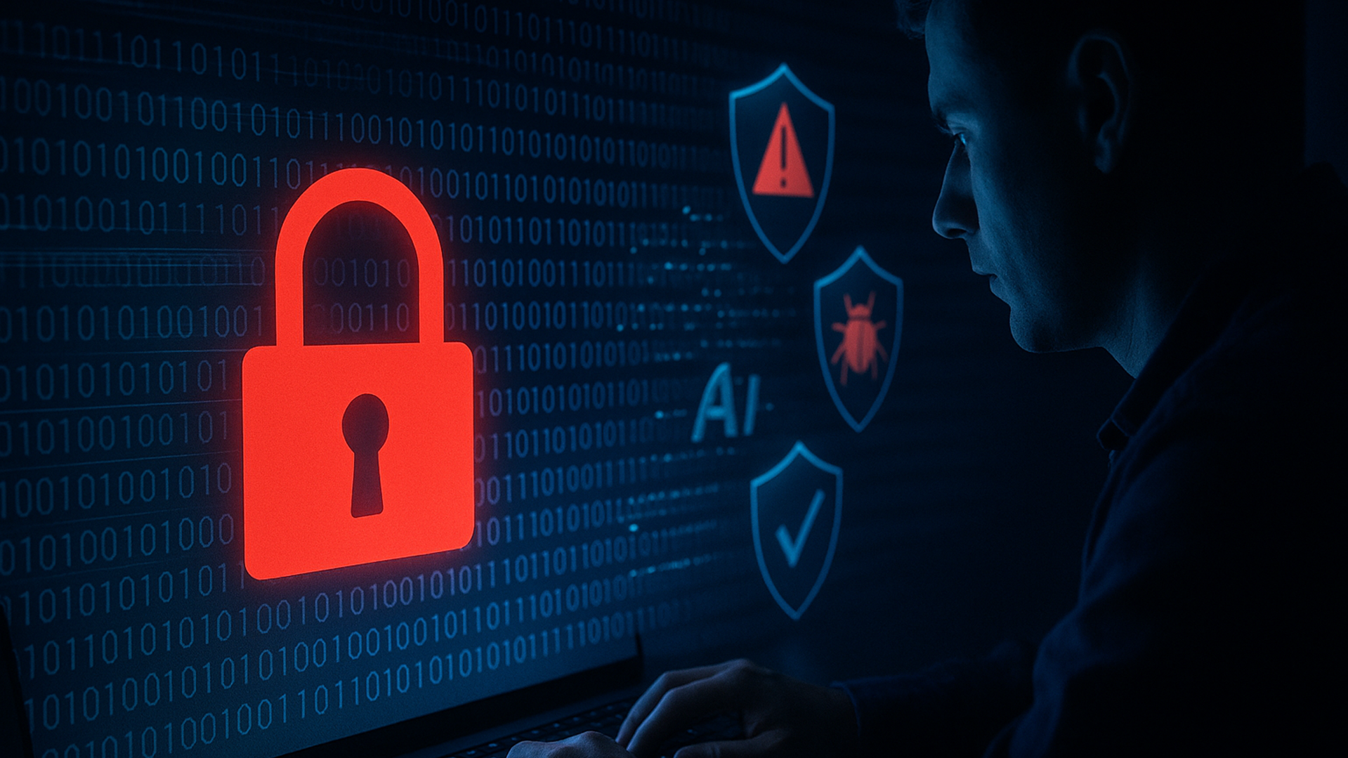 Beyond the Basics: A Modern Cybersecurity Risk Assessment for Small and Midsize Businesses