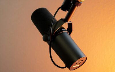The Michigan Opportunity Podcast: Jonah Bailey, Managing Partner, Atomic Object