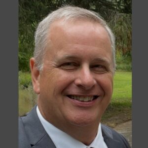 Bob Carlstedt