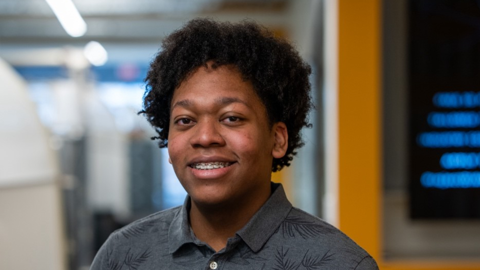 Corey-Simms-Headshot