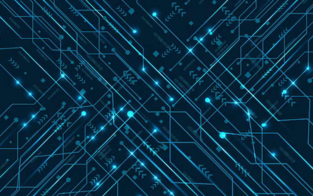 A Cybersecurity Approach Built for Real-World SMEs