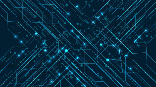 A Cybersecurity Approach Built for Real-World SMEs