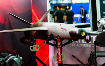 Seven Standout Innovations From Xponential 2026