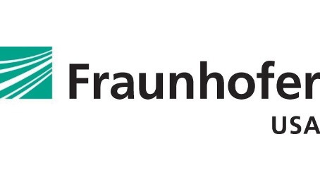 Fraunhofer USA