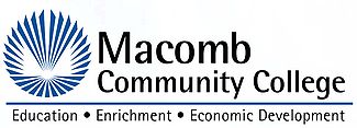 Macomb_CC_Logo (1)