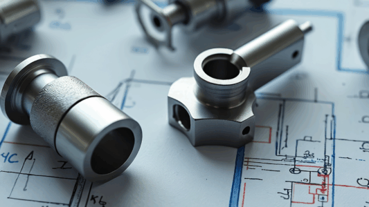 Total Design Responsibility in Manufacturing: Who Owns the GD&T?