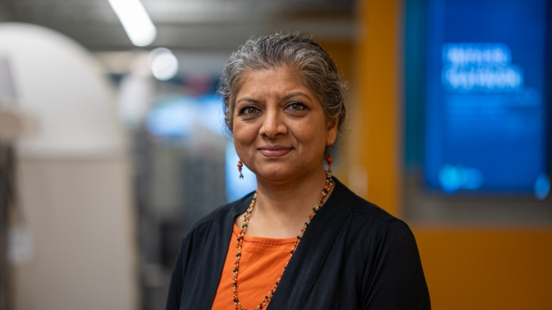 Padma-Kuppa-Headshot