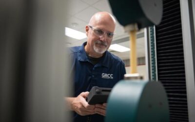 The “Why” of a Quality Science Investment