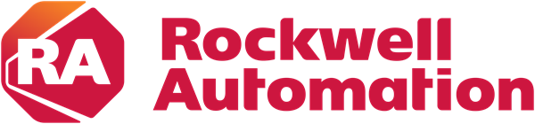 Rockwell_Automation_logo_(2019).svg (1)