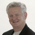 Ron Crabtree