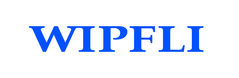 Wipfli Logo - Reverse Blue RGB (1)