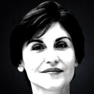 Yelena Edelstein