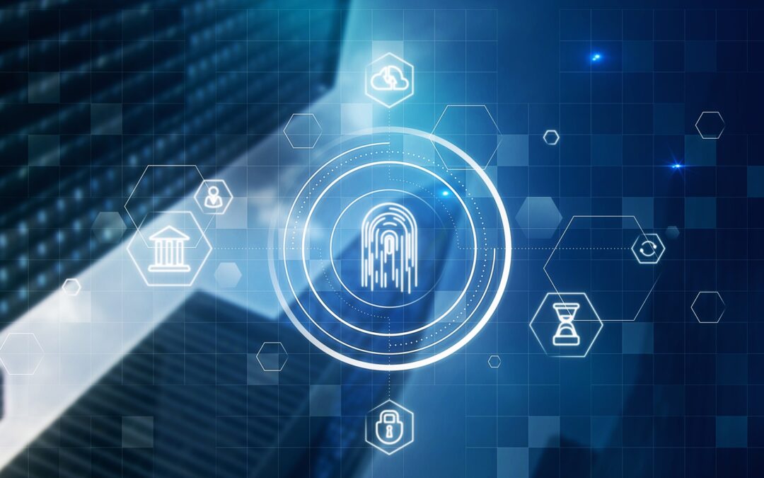 OT Cybersecurity 2026: Six Data‑Driven Trends from the State of Smart Manufacturing Report