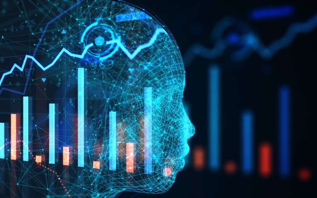 The New Business Playbook: Aligning Strategy, Data, and AI