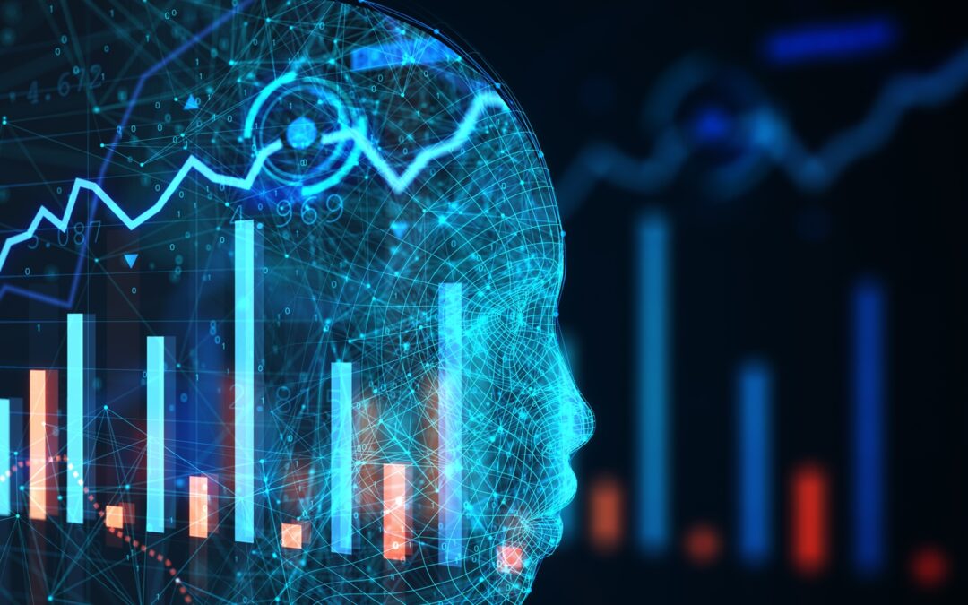 Agentic AI Is Reshaping Procurement and Product Development Collaboration