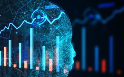 Agentic AI Is Reshaping Procurement and Product Development Collaboration