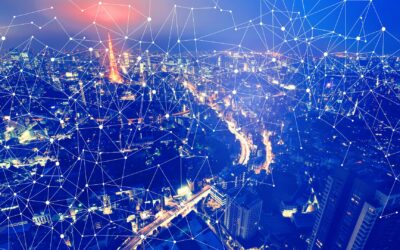 Beyond the Factory Floor: Why Your Smart Manufacturing Strategy Needs IoT and CRM Integration