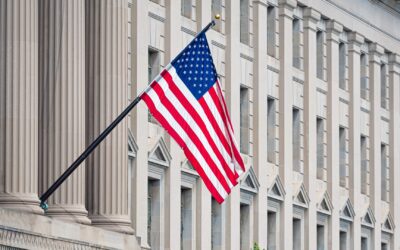 Data and Industrial Intelligence Government Recommendations