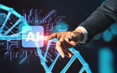 Agentic AI Is Reshaping Procurement and Product Development Collaboration