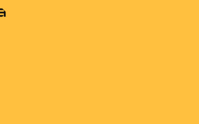 The Sound of Automation Podcast: Harnessing outsourced accounting and the power of ERP