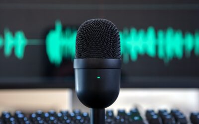 The Michigan Opportunity Podcast: Dr. Arthur Lupia, Vice President of Research and Innovation, University of Michigan