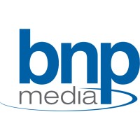 bnp_media_logo (1)