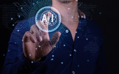 From Bottleneck to Breakthrough: How AI-Driven Design Tools Are Redefining What’s Possible in Additive Manufacturing