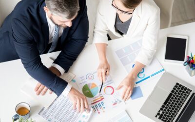 Succession Planning for Manufacturing Owners: Protecting Enterprise Value Before You Exit