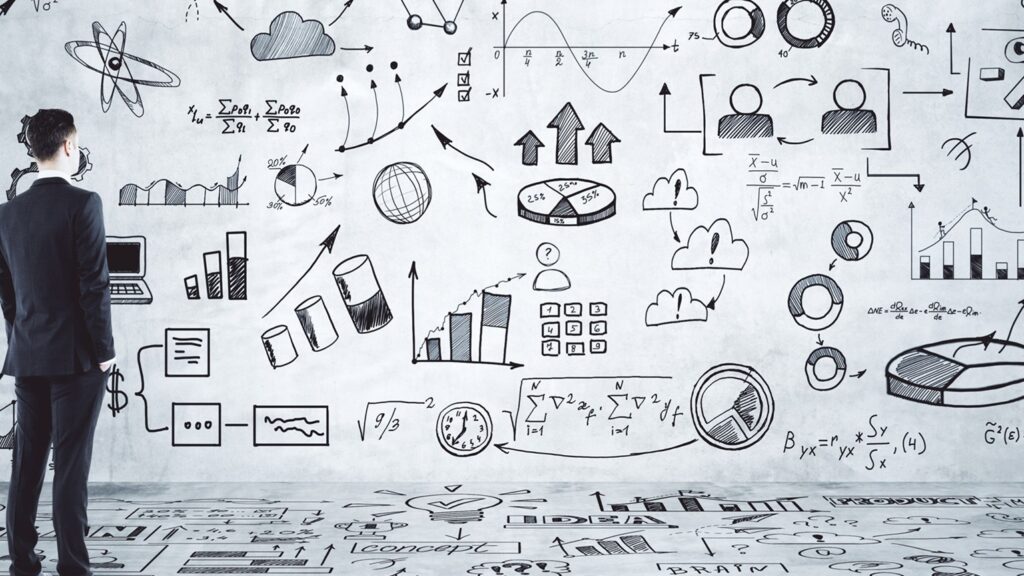 Why Manufacturers With Clear Strategy Still Hit Growth Ceilings