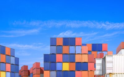 Section 122 Tariffs: What manufacturers should be planning for now