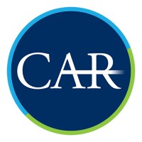 center_for_automotive_research_logo (1)