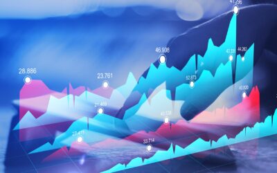 Manufacturing Data Quality: The Overlooked Lever in the Cost of Quality