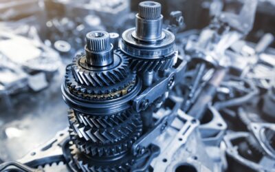 Why it’s time to move on from your old automotive product development cycle