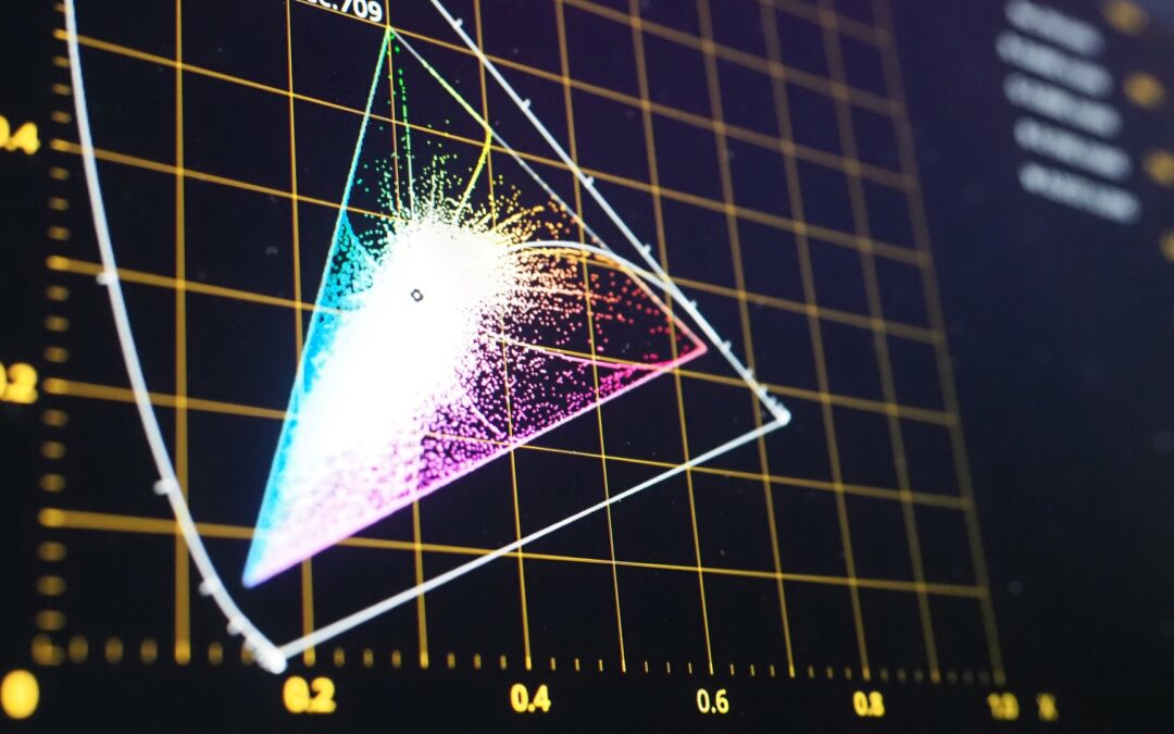3D Inspection Plan: A Technical Approach to Reliable Inspection Data