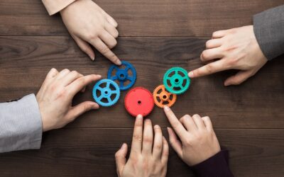Why Human-Machine Collaboration Breaks Down When Accountability Is Vague 